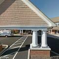 Respiratory emergency reported at The Horsham Center