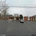 person injured at east Lancaster Avenue residence