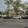 Fire alarm at New Hope Foundation on Grand Avenue