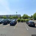 Emergency medical transport at Penn Care Bucks County