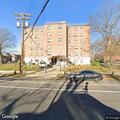 Medical alarm activated near 2nd Avenue, Asbury Park