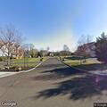 Medical alert alarm triggered near Graycliff Lane
