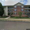 Person with respiratory emergency at condos in Harleysville