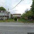 Assault reported at Ross Avenue apartment