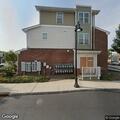 Stove fire in home on Rider Avenue