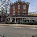 Traffic control at restaurant on Skippack Pike
