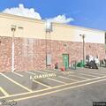 Carbon monoxide alarm at Route 33 QuickChek