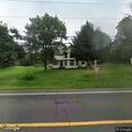 Gas leak reported at Millstone residence