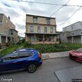 Man reporting assault at New Cumberland home