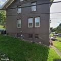 Possible electrical fire at home on Hill Street
