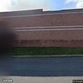 Person having seizure at Dollar Tree in North Wales