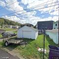 Report of squatters in vacant Beech Bottom duplex