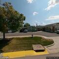 Patient having difficulty breathing at assisted living