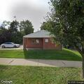 Traffic stop for driver with suspended license
