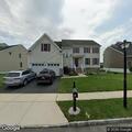 Cooking incident triggers fire alarm at home