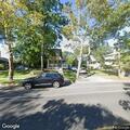 Fire alarm at two-story home on 4th Avenue