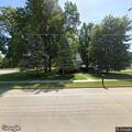 Man reports assault by family members at home