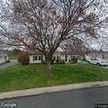 Person sick at 8 Ray Drive in East Cocalico Township
