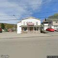 Man threatens suicide at deli in Davidsville