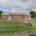 Alarm activation at American Legion on Linden Avenue
