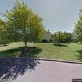 Person needing assistance near Yale Avenue Commons