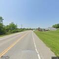 Two-vehicle crash on Missouri 6 near Novinger