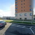 Fire response canceled at Asbury Tower