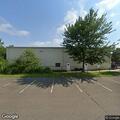 Person fallen at Keith Valley Fellowship Church