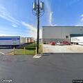 Commercial fire alarm at Gettysburg Road business