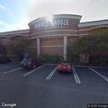 Vehicle fire near Barnes and Noble on Knapp Road