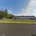 Warehouse evacuated after incident reported