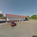 Suspicious person with suspended license at Circle K