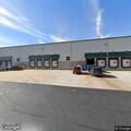 Commercial fire alarm on Gettysburg Road
