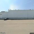 Industrial accident causes severe leg injuries in Versailles