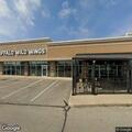 Person falls at Buffalo Wild Wings in Marysville