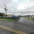 Adult choking with object stuck at children's center