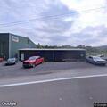 False alarm at welding business on Bethany Pike