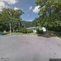 Person suffers head injury after fall in Neptune Township