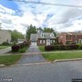 Intoxicated elderly man falls into traffic on Carlisle Road