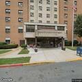Carbon monoxide alarm with two sick residents