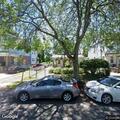 Person reported sick near Rutherford Avenue in Trenton