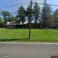 Person with nosebleed at Millstone Manor