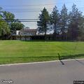 Patient with urinary tract infection at Millstone Manor