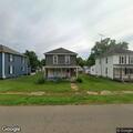 Verbal dispute near Mill Street in Utica