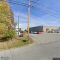 Automatic fire alarm at supply store in Youngwood