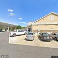Person in pain near Wawa on West Schuylkill Road