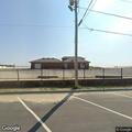 Unconscious person reported at 10 Ocean Pl beach club