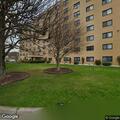 Fall patient dispatch canceled at Windber address