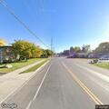 Overdose reported at home in Provo