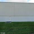 Commercial fire alarm at Atlas Energy Corporation